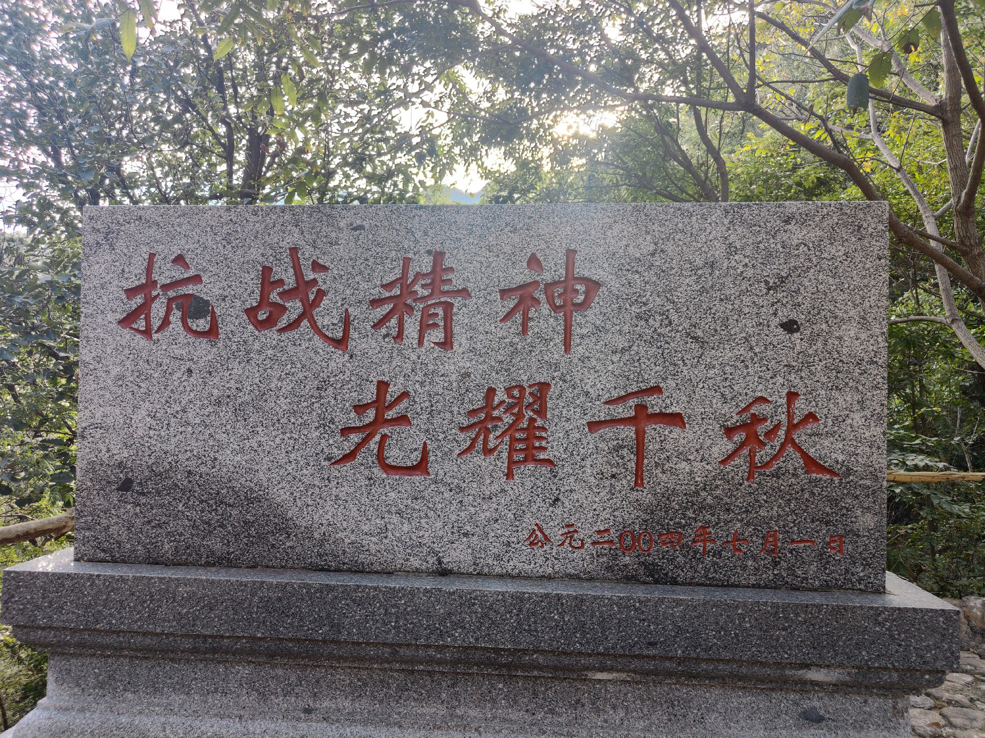 1695613341117956.jpg