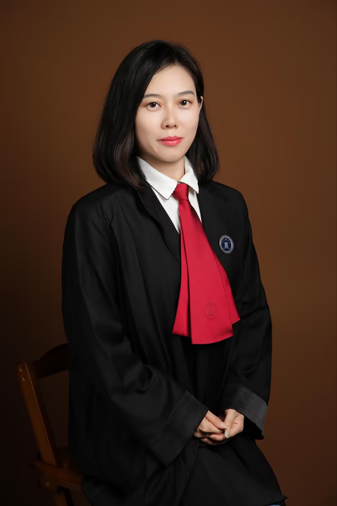 刘旭坤律师.jpg